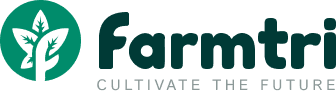 FarmTri Logo